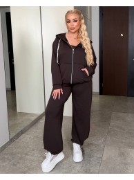 Костюм 28012608